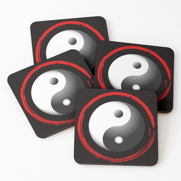 Item preview, Balance Equals Peace designed and sold by John Pagan.