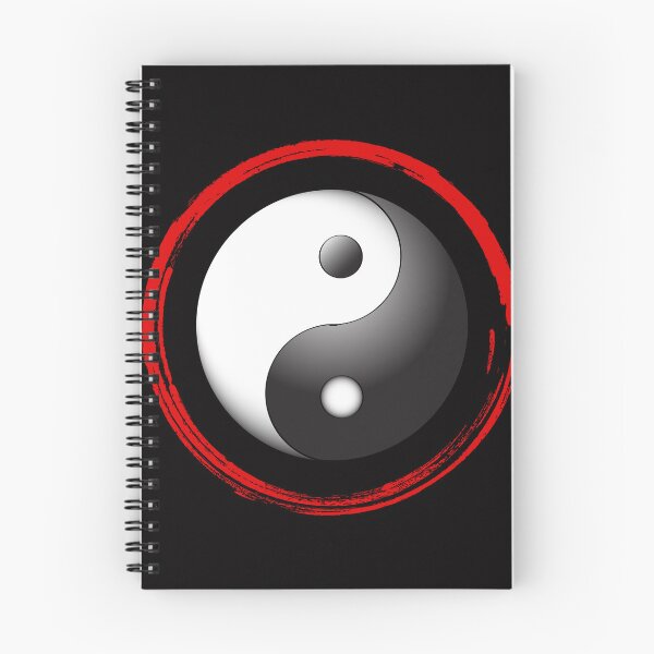 Item preview, Balance Equals Peace designed and sold by John Pagan.