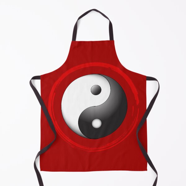Item preview, Balance Equals Peace designed and sold by John Pagan.