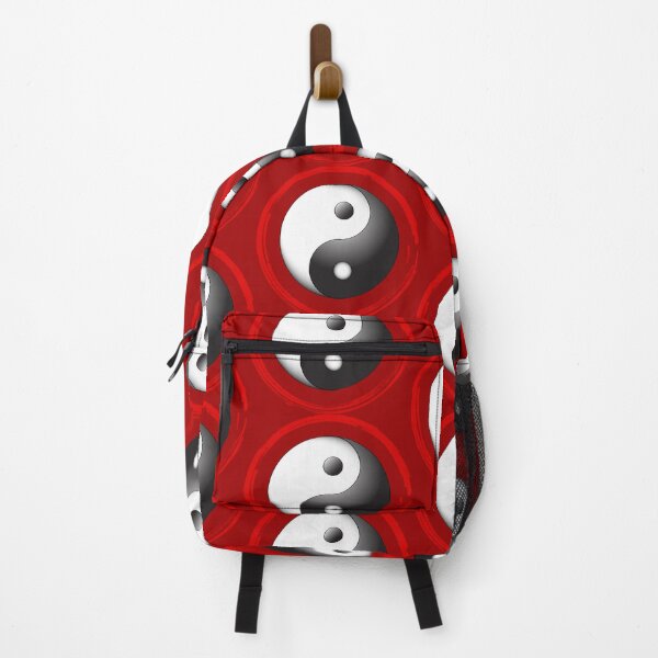 Item preview, Balance Equals Peace designed and sold by John Pagan.