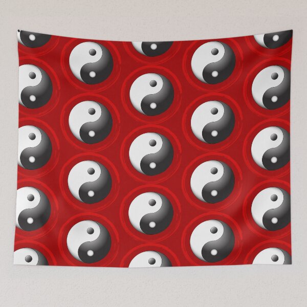 Item preview, Balance Equals Peace designed and sold by John Pagan.