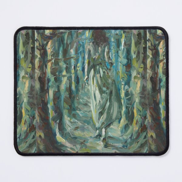 Item preview, Nightwalk designed and sold by Gerry Miller.
