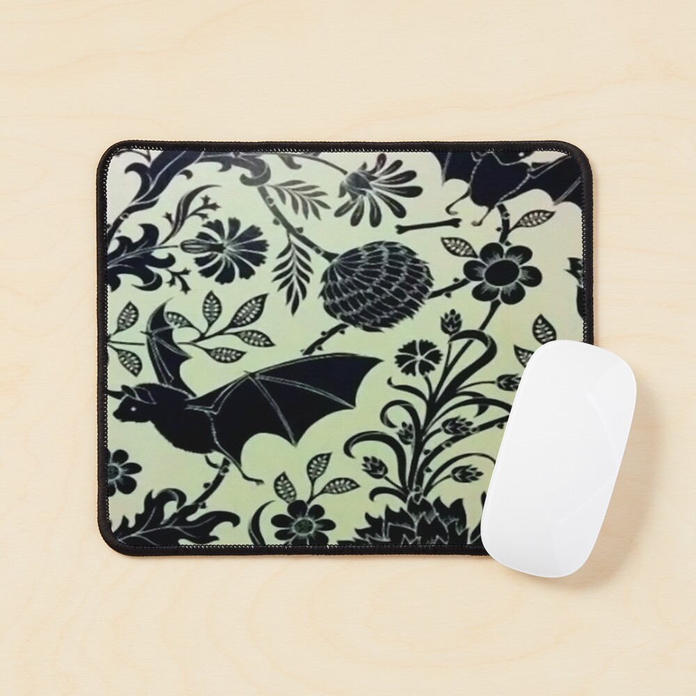 Item preview, Mouse Pad designed and sold by ROPATROKOLA.