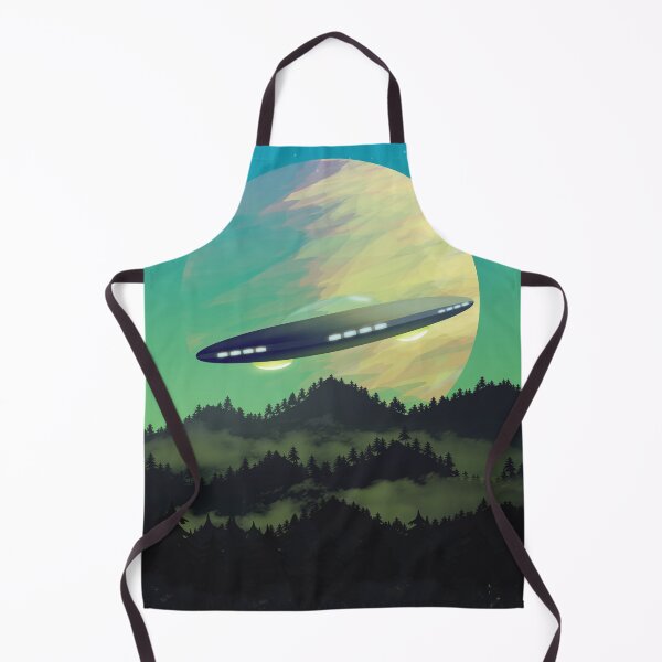 Item preview, UFO Sightings designed and sold by Shopyflu.