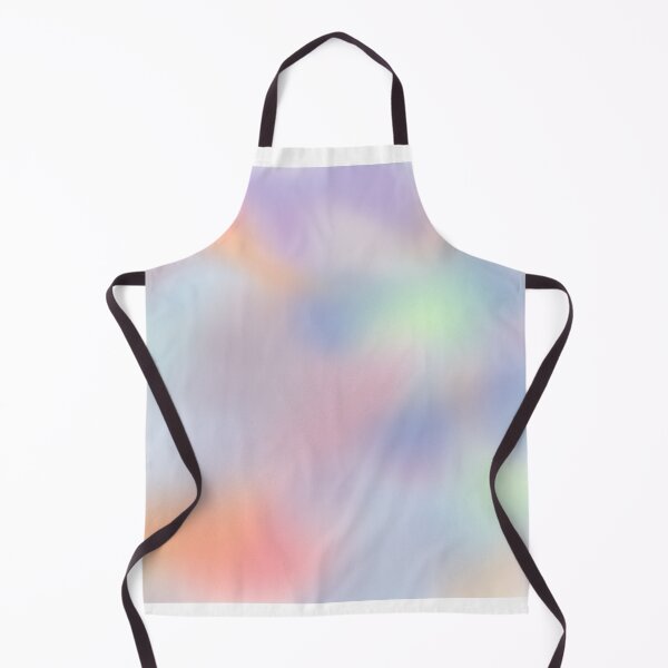 Item preview, Rainbow Iridescence designed and sold by MapleDingo.