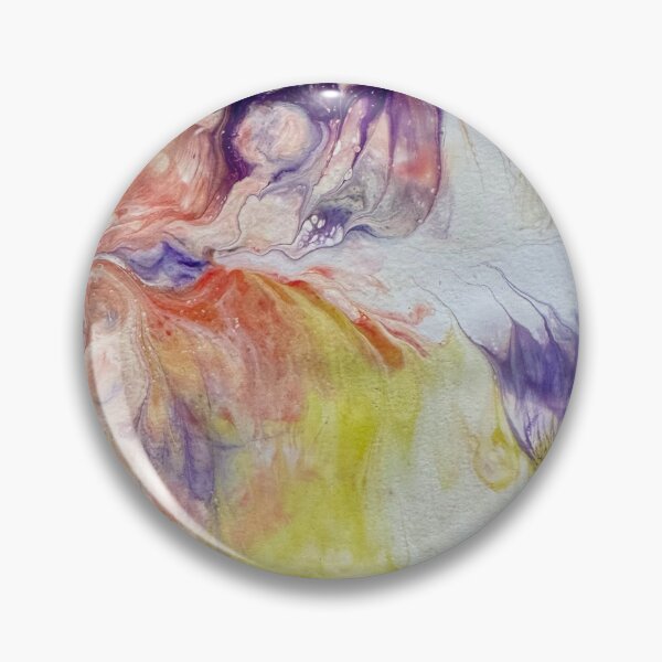 Item preview, Galaxy rivers designed and sold by AliciaSanson.