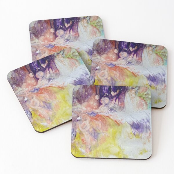 Item preview, Galaxy rivers designed and sold by AliciaSanson.