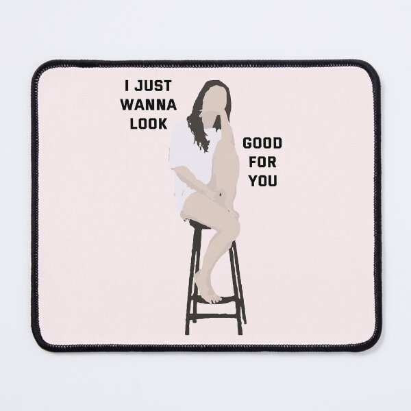Item preview, Look Good For You designed and sold by Fanverse Merchandise.