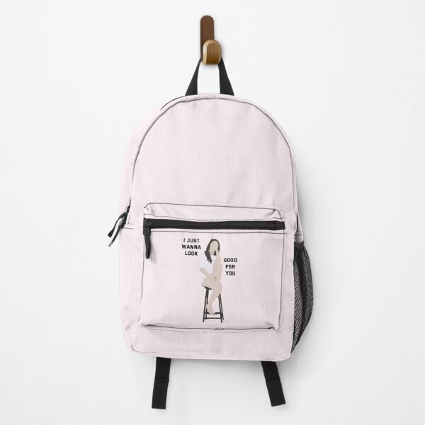 Item preview, Look Good For You designed and sold by Fanverse Merchandise.