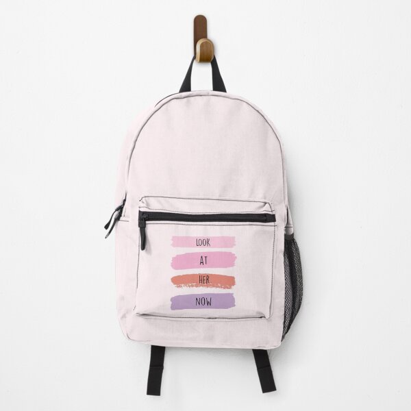 Item preview, Look At Her Now designed and sold by Fanverse Merchandise.