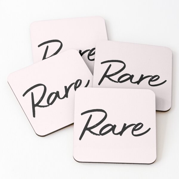 Item preview, Rare designed and sold by Fanverse Merchandise.