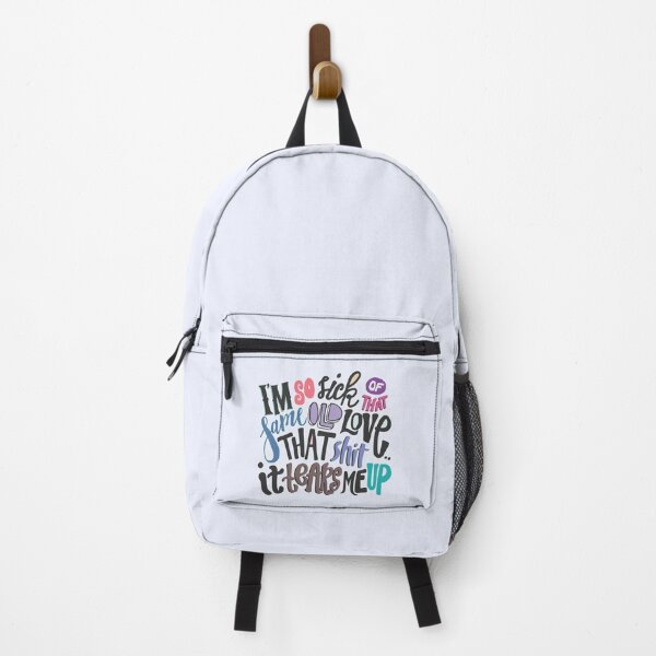 Item preview, Same Old Love designed and sold by Fanverse Merchandise.