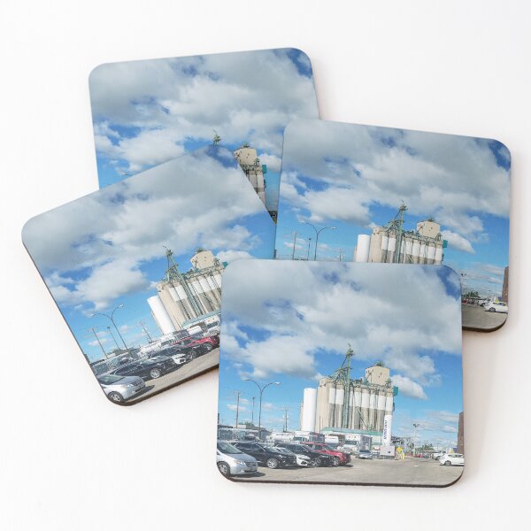 Item preview, Landscape Photography 26 designed and sold by Spaghetti13.