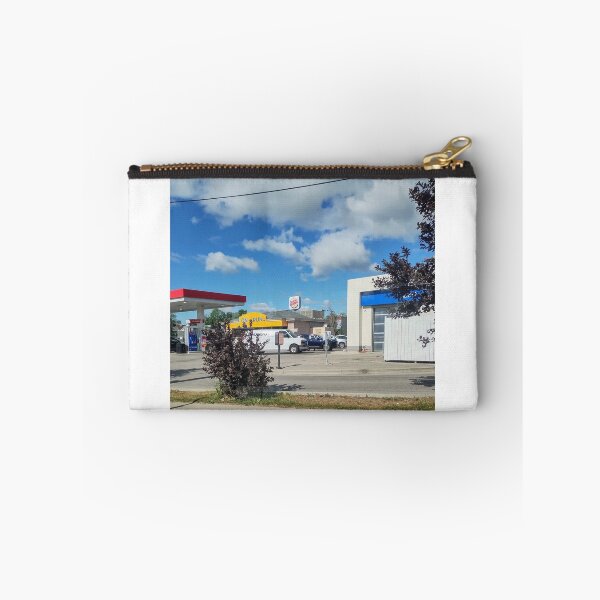 Item preview, Landscape Photography 27 designed and sold by Spaghetti13.