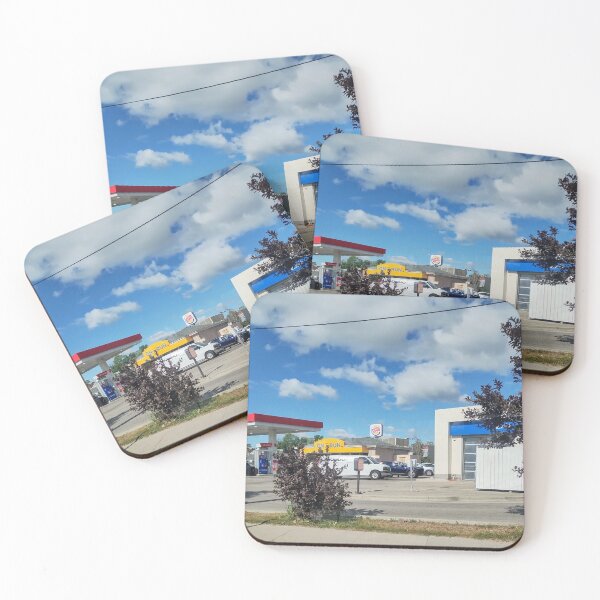 Item preview, Landscape Photography 27 designed and sold by Spaghetti13.