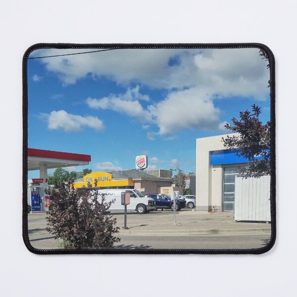 Item preview, Landscape Photography 27 designed and sold by Spaghetti13.