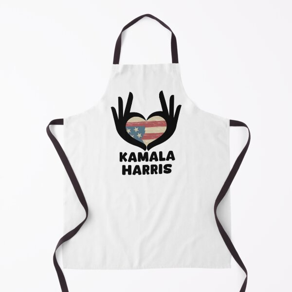 Item preview, Kamala Harris designed and sold by vibeno1.