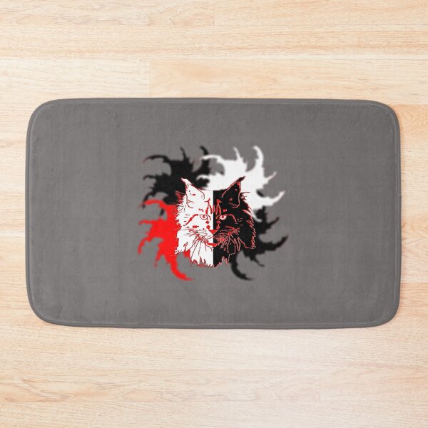 Item preview,  cat mainecoon head feline beauty majestic fluffy portrait  designed and sold by 4rpixs.