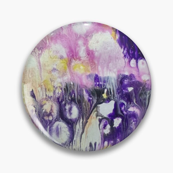 Item preview, Rainy day designed and sold by AliciaSanson.
