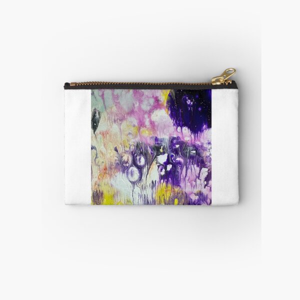 Item preview, Rainy day designed and sold by AliciaSanson.