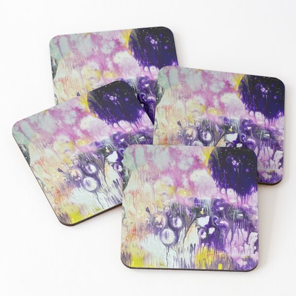Item preview, Rainy day designed and sold by AliciaSanson.