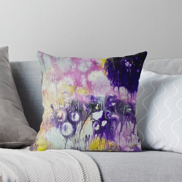 Item preview, Rainy day designed and sold by AliciaSanson.