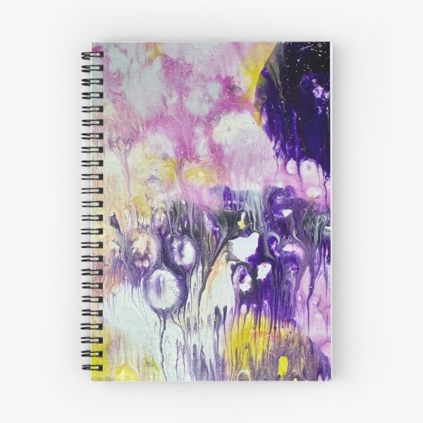 Item preview, Rainy day designed and sold by AliciaSanson.