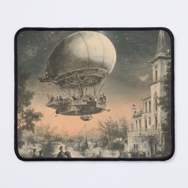 Item preview, Victorian Era Time designed and sold by OldSchool90s.