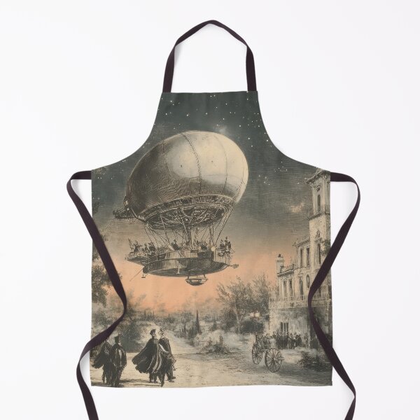 Item preview, Victorian Era Time designed and sold by OldSchool90s.