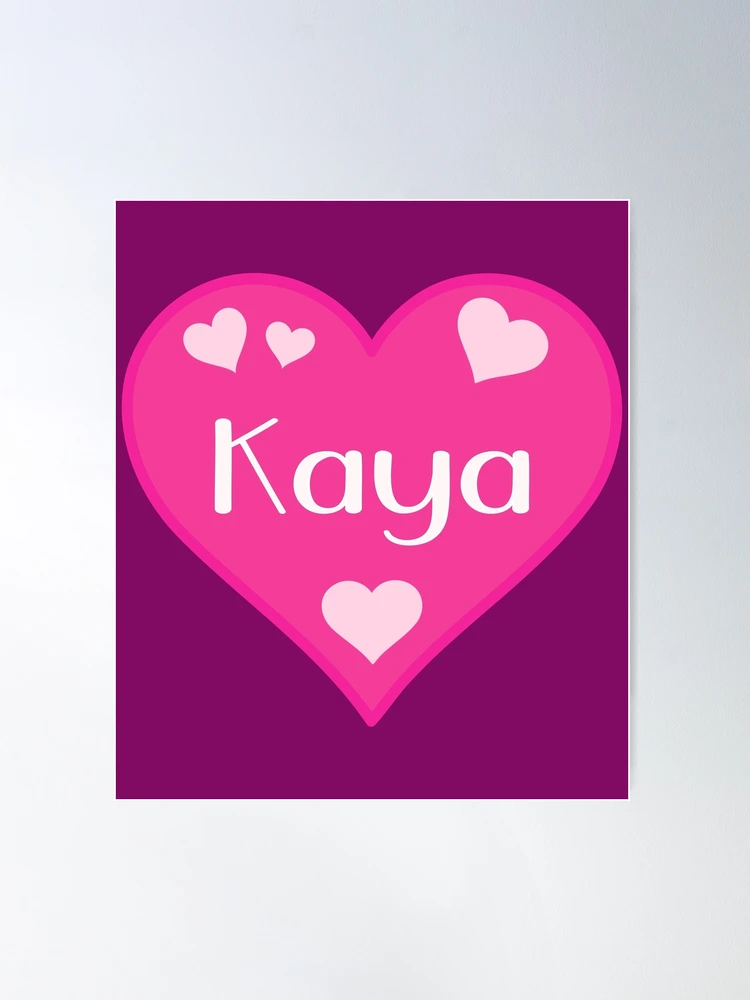 fposter,large,wall_texture,