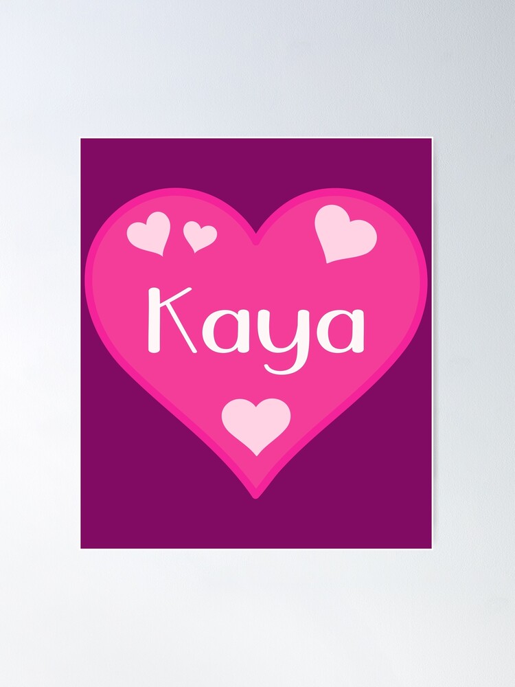 fposter,medium,wall_texture,