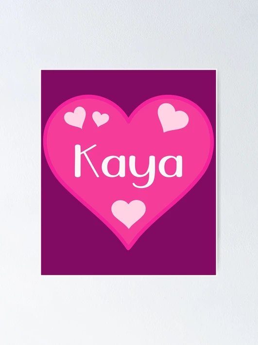 Kaya❤️ Lifetime Wave 60 Youth Kayak (Paddle Included)