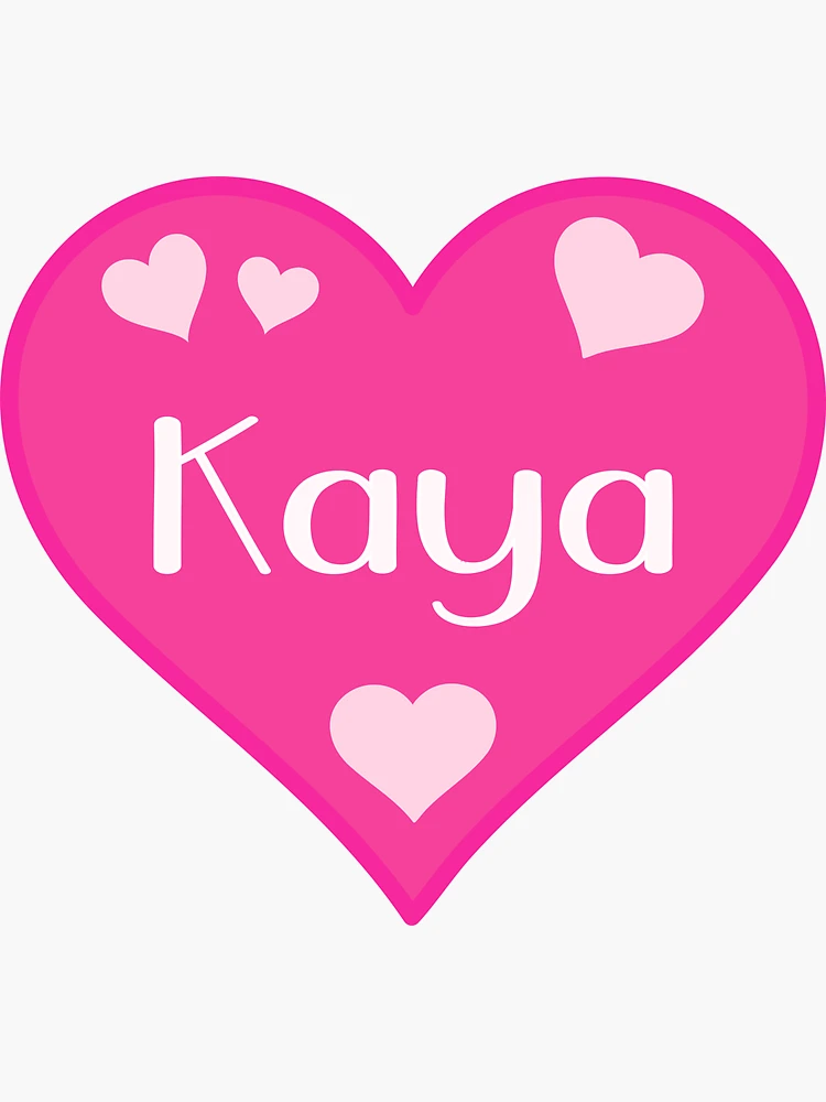 bg,f8f8f8-flat,750x,075,f-pad,