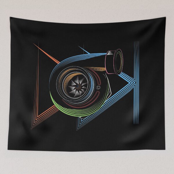 Item preview, Get boost designed and sold by El-bullit.