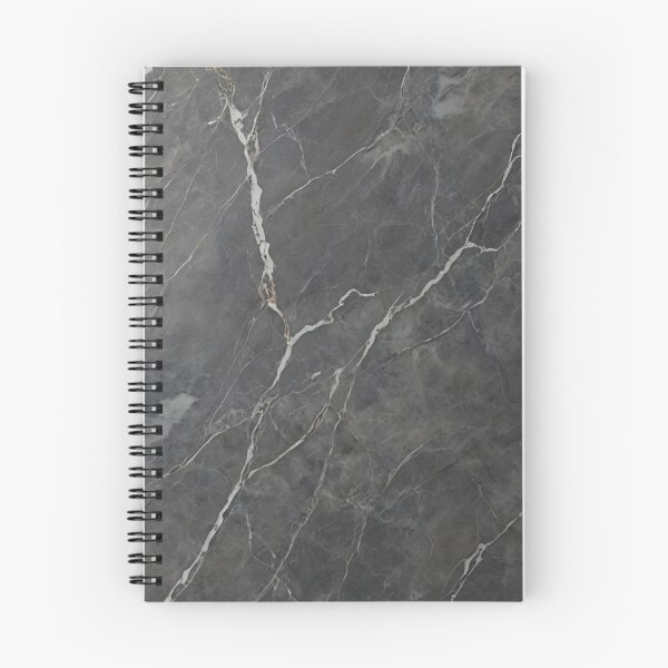 Item preview, Grey marble surface designed and sold by Attic-Junk.
