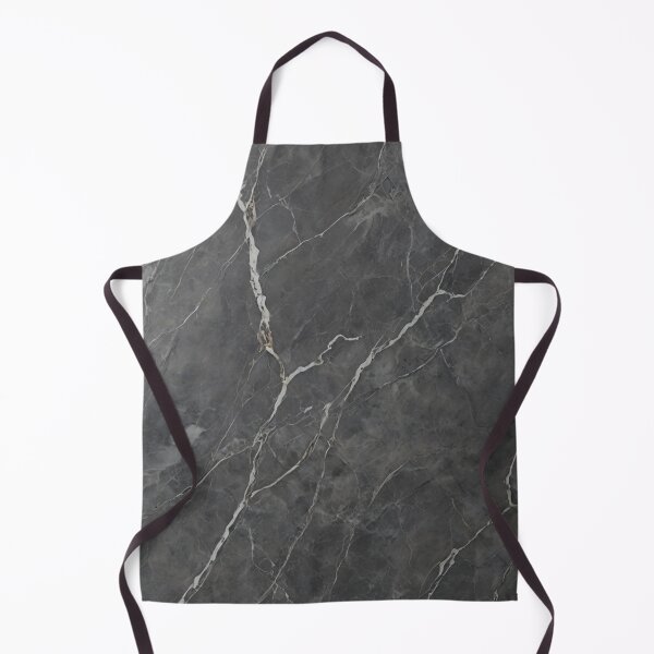Item preview, Grey marble surface designed and sold by Attic-Junk.