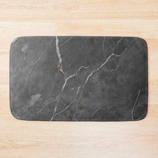 Item preview, Grey marble surface designed and sold by Attic-Junk.