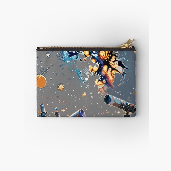 Item preview, Celestial Wonders: August Stargazing designed and sold by bb-15artstudio.