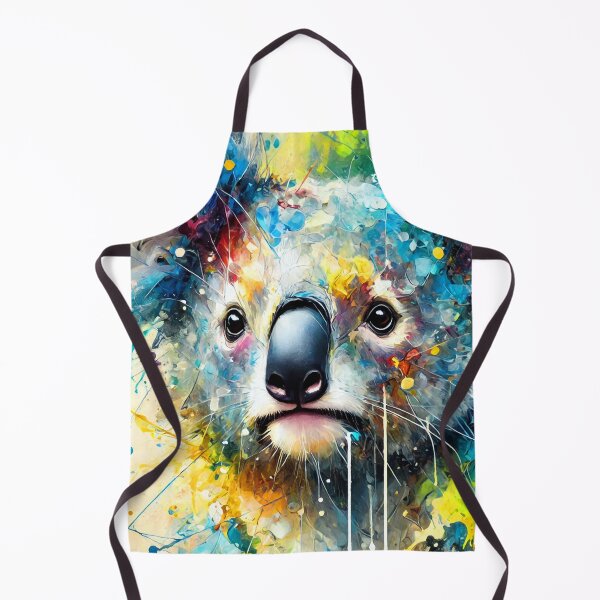 Item preview, Koala 33 designed and sold by ChrisButler.