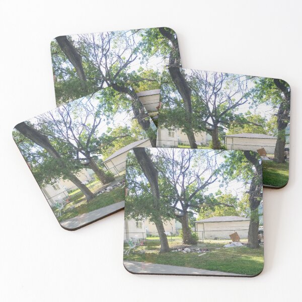 Item preview, Landscape Photography 37 designed and sold by Spaghetti13.