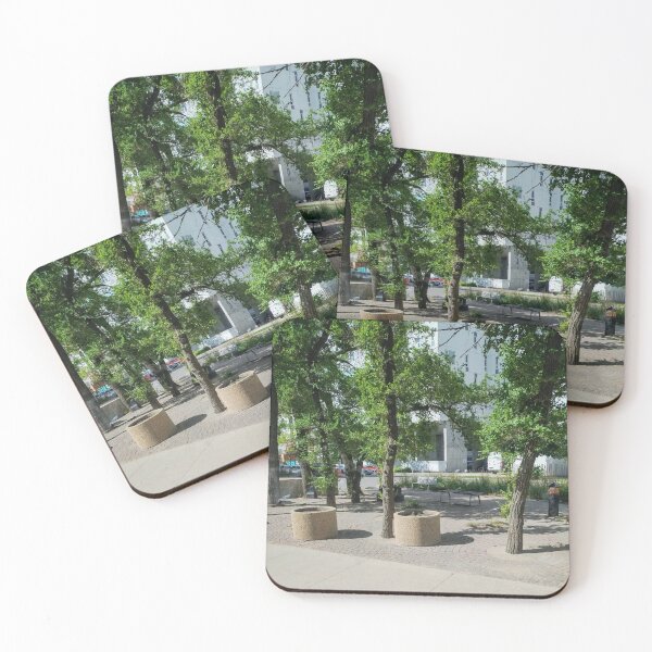 Item preview, Landscape Photography  41 designed and sold by Spaghetti13.