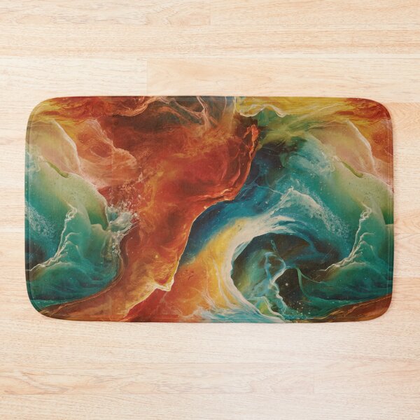 Item preview, Fantasy Ink Swirls designed and sold by Angry Swan Designs.