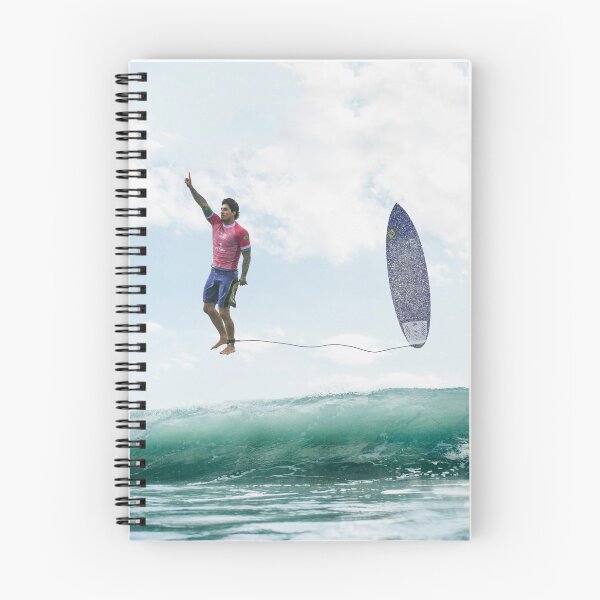Item preview, Coolest Surfer In The World designed and sold by Teecha.
