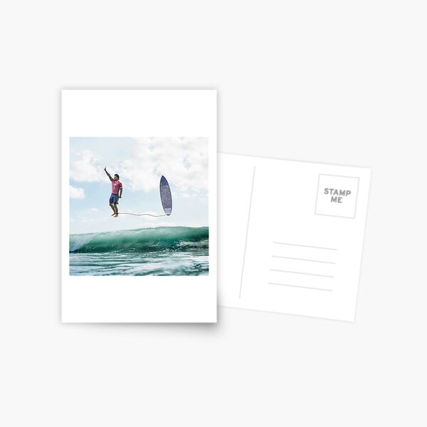 Item preview, Coolest Surfer In The World designed and sold by Teecha.