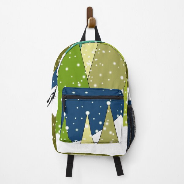 Item preview, Let it Snow designed and sold by LouiseSchofield.