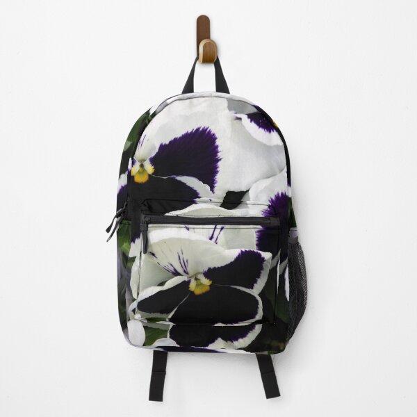 Item preview, Pansy designed and sold by yunee.