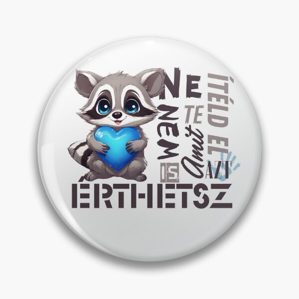 Artikelvorschau, Nicht erreichbar | Autismus | Kekse entworfen und verkauft von Twinmommy Store.