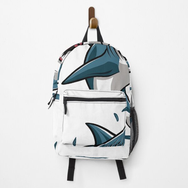 Item preview, Blue shark designed and sold by DesignerDourado.