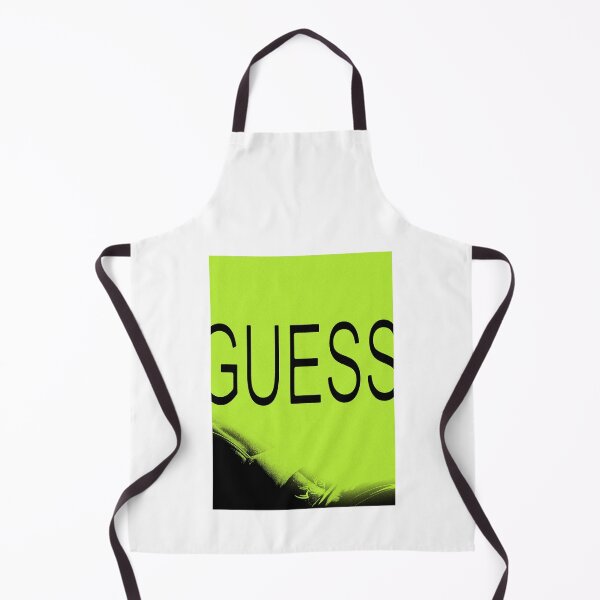 Item preview, Guess designed and sold by atxevi.