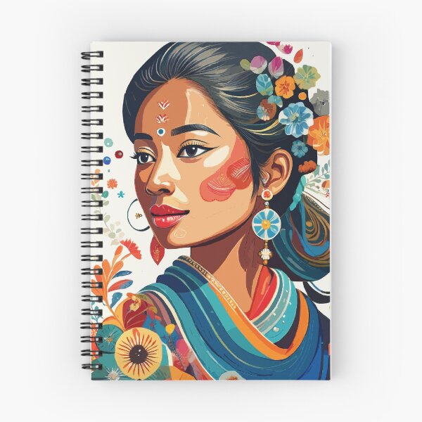 Item preview, Empowering Progress: National Women's Equality Day designed and sold by bb-15artstudio.